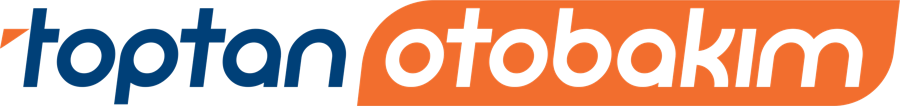 Toptan Oto Bakım